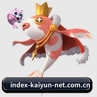 走向世界
